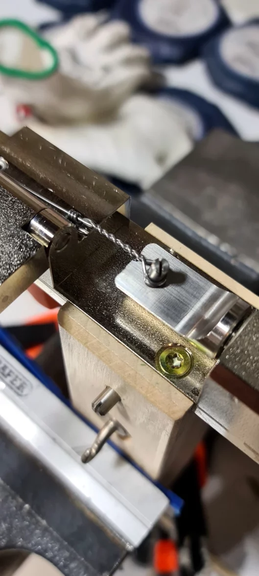 fabrication-bouclette-a-la-francaise