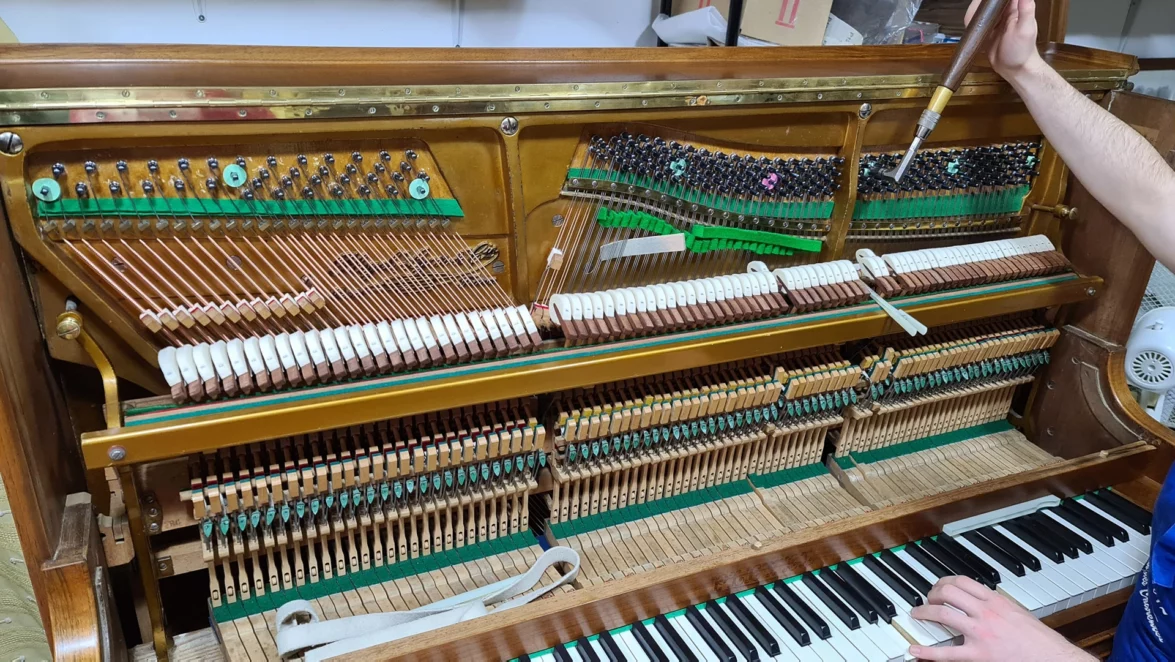 pincage-et-accord-du-piano