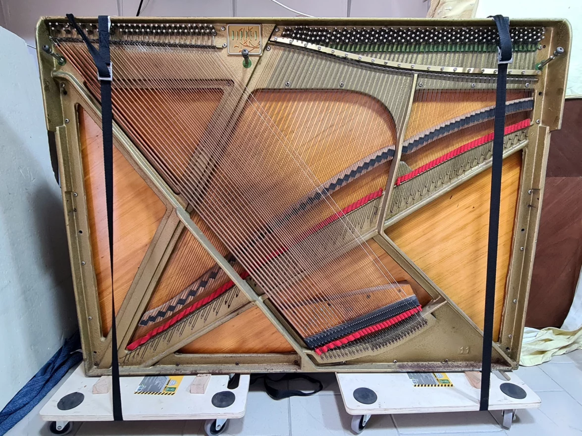 structure-harmonique-seule-piano-droit